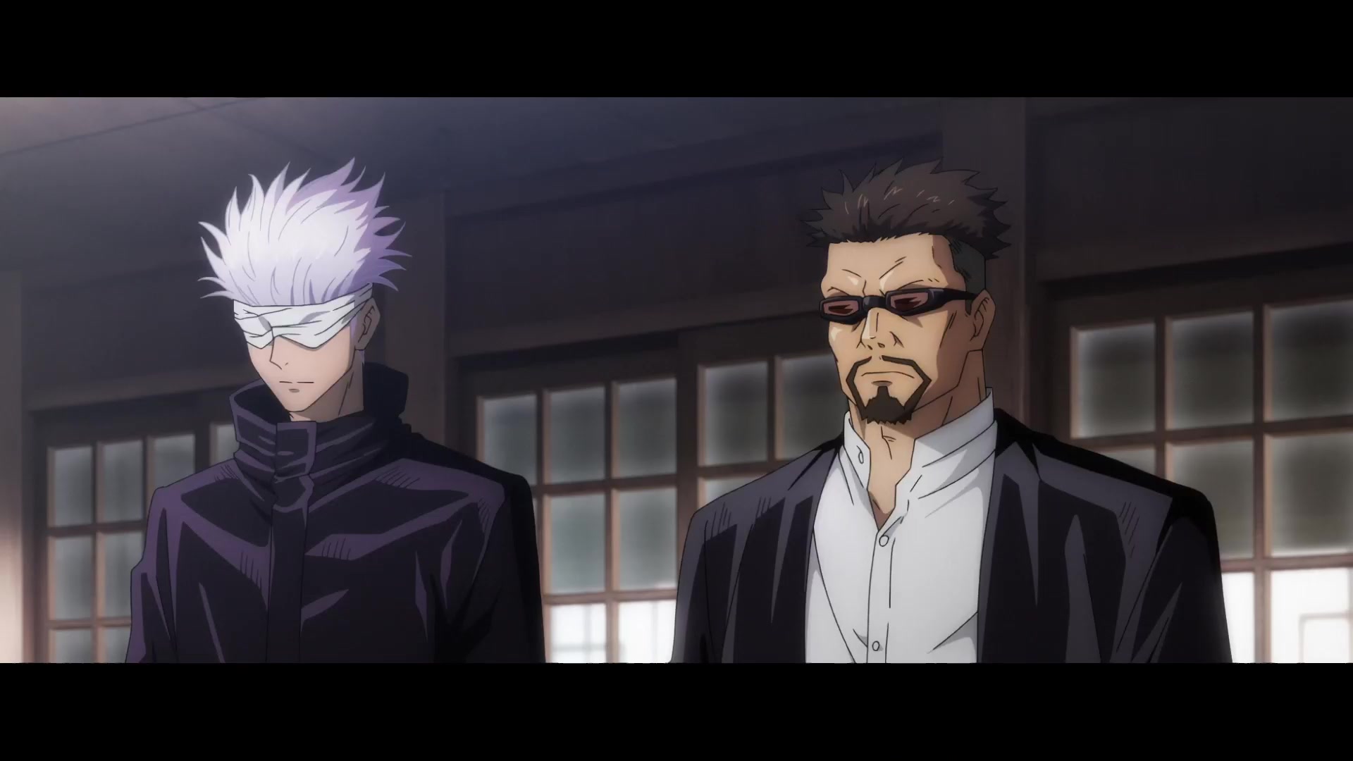 [Tsukyio Editing Resources] Jujutsu Kaisen 0 Raw Clips (790) (tsukyio.com).mp4